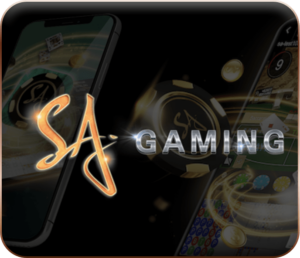 /images/casino-sa-gaming.png