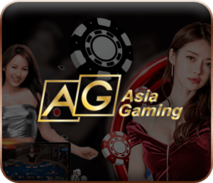 /images/lotto88-asia-gaming.png