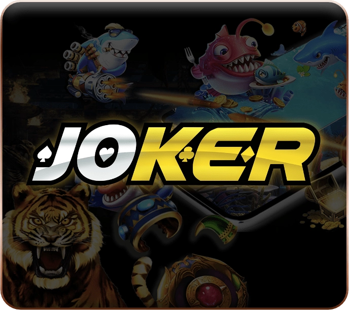 /images/slot_joker.webp